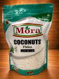 Coconuts Flake