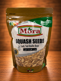 Squash Seeds Ln Dr