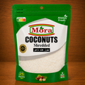 COCONUTS SHREDDED
