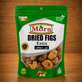 DRIED FIGS