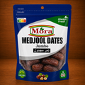 MEDJOOL DATES