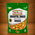 ORIENTAL SNACK RICE CRACKER