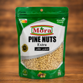 PINE NUTS