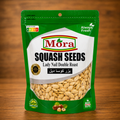 SQUASH SEEDS - ROASTED SALTED