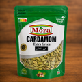 CARDAMOM EXTRA GREEN