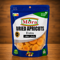 DRIED APRICOTS